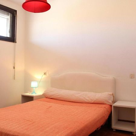 Appartement 2 Pieces En Front De Mer, 4 Couchages, Parking Prive, Port-La-Nouvelle - Fr-1-229C-20 Buitenkant foto